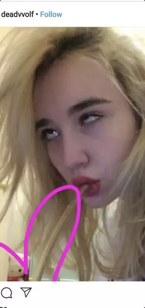 Elita Harkov OnlyFans Leaked Free Thumbnail Picture - #Q5BdgoY2T3