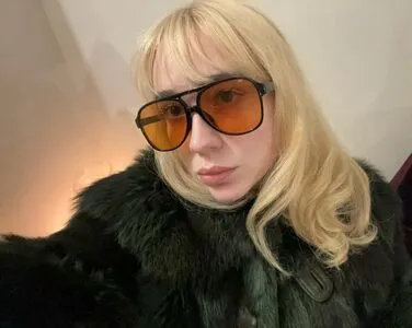 Elita Harkov OnlyFans Leaked Free Thumbnail Picture - #RDk3dNz4Dx