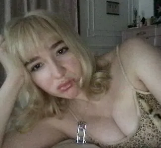 Elita Harkov OnlyFans Leaked Free Thumbnail Picture - #TIjselbF7Y