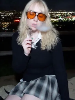 Elita Harkov OnlyFans Leaked Free Thumbnail Picture - #UO2oW7aOda