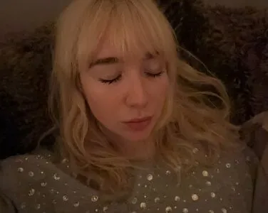 Elita Harkov OnlyFans Leaked Free Thumbnail Picture - #VmBV3E4q88