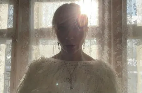 Elita Harkov OnlyFans Leaked Free Thumbnail Picture - #Xai1cd5f22