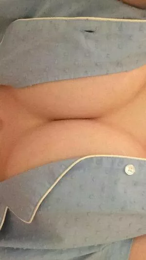 Elita Harkov OnlyFans Leaked Free Thumbnail Picture - #YEMQGf7RkM