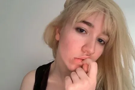 Elita Harkov OnlyFans Leaked Free Thumbnail Picture - #ZM6l1i08fw