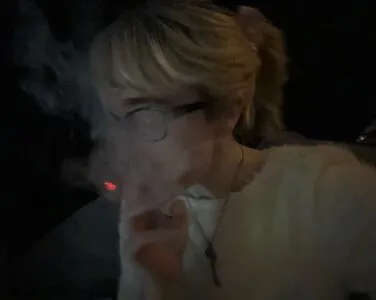 Elita Harkov OnlyFans Leaked Free Thumbnail Picture - #ZjqZpCdyzR