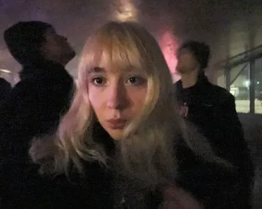 Elita Harkov OnlyFans Leaked Free Thumbnail Picture - #ZwZHp1lnD4