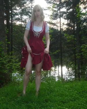 Elita Harkov OnlyFans Leaked Free Thumbnail Picture - #aO6pq8CIZf