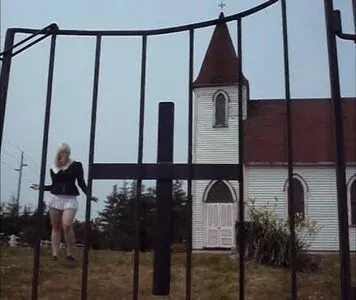 Elita Harkov OnlyFans Leaked Free Thumbnail Picture - #epiJLSKDfv