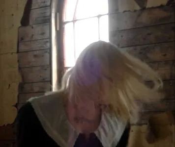 Elita Harkov OnlyFans Leaked Free Thumbnail Picture - #gMCLHXC1GB