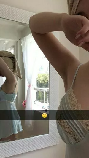Elita Harkov OnlyFans Leaked Free Thumbnail Picture - #hd9E3lLTQT