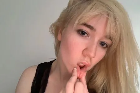 Elita Harkov OnlyFans Leaked Free Thumbnail Picture - #hzVLKcq0Pu