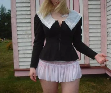 Elita Harkov OnlyFans Leaked Free Thumbnail Picture - #i2RfaAdk1t