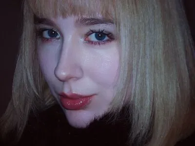 Elita Harkov OnlyFans Leaked Free Thumbnail Picture - #iqXmEuDCo0