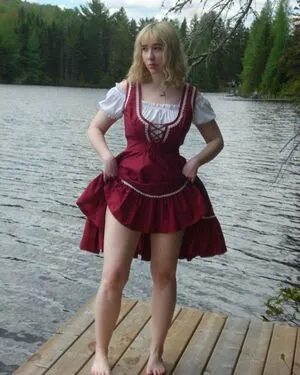 Elita Harkov OnlyFans Leaked Free Thumbnail Picture - #kz4oON1Kkm