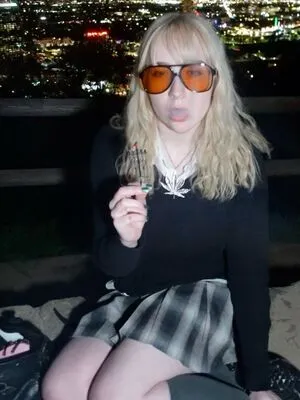 Elita Harkov OnlyFans Leaked Free Thumbnail Picture - #l7MtlPpYd9