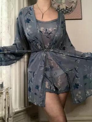 Elita Harkov OnlyFans Leaked Free Thumbnail Picture - #lIpTs5ftrP