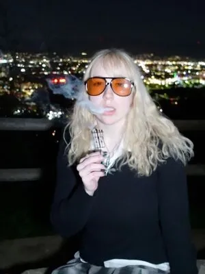 Elita Harkov OnlyFans Leaked Free Thumbnail Picture - #mJ1XdQAVBP