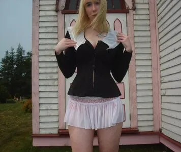 Elita Harkov OnlyFans Leaked Free Thumbnail Picture - #ndlVMGsEbP