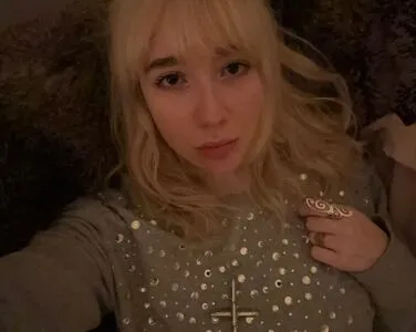 Elita Harkov OnlyFans Leaked Free Thumbnail Picture - #ouWCFjCcn9