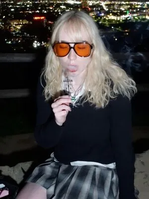 Elita Harkov OnlyFans Leaked Free Thumbnail Picture - #rIidzjmE7F