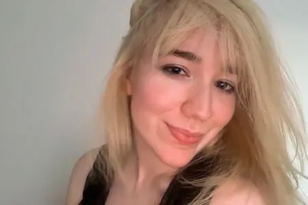 Elita Harkov OnlyFans Leaked Free Thumbnail Picture - #rnDk6M2Ixx