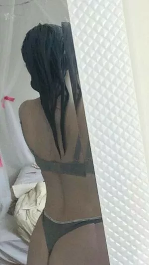 Elita Harkov OnlyFans Leaked Free Thumbnail Picture - #uFT1PfW3YC