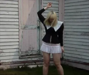 Elita Harkov OnlyFans Leaked Free Thumbnail Picture - #uK52MtpV0Q