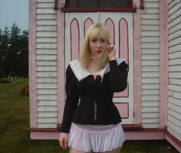 Elita Harkov OnlyFans Leaked Free Thumbnail Picture - #vNmHSJSKPf