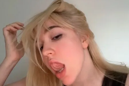 Elita Harkov OnlyFans Leaked Free Thumbnail Picture - #vdoMMrhI5t