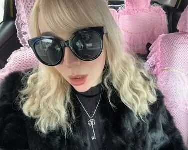 Elita Harkov OnlyFans Leaked Free Thumbnail Picture - #yKJLMxtN8F