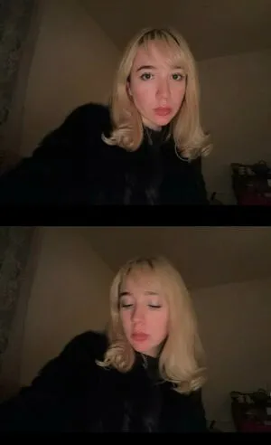 Elita Harkov OnlyFans Leaked Free Thumbnail Picture - #yU148F5QdE
