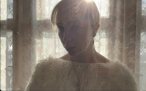 Elita Harkov OnlyFans Leaked Free Thumbnail Picture - #yZ7yvHRwYd