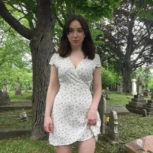 Elita Harkov OnlyFans Leaked Free Thumbnail Picture - #zmJbdjFREZ