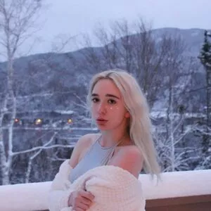 Elita Harkov OnlyFans Leaked Free Thumbnail Picture - #zuyjICQvJj