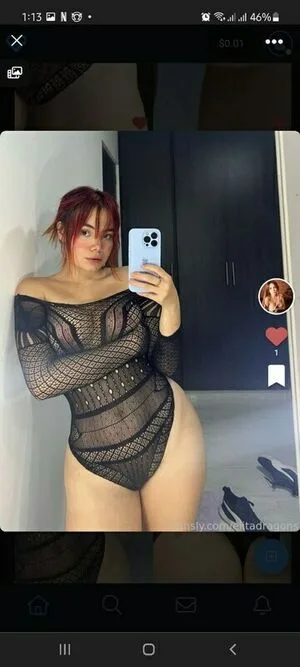 Elitadragons OnlyFans Leaked Free Thumbnail Picture - #0vhzygmAhx