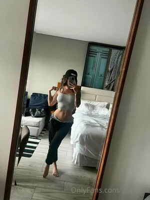 Elitaops OnlyFans Leaked Free Thumbnail Picture - #B973SRKTMW