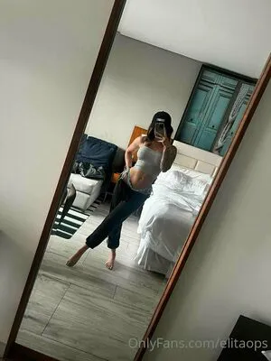 Elitaops OnlyFans Leaked Free Thumbnail Picture - #C6sgqoy66e