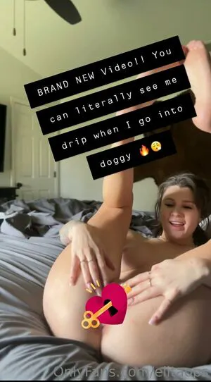 Elitaops OnlyFans Leaked Free Thumbnail Picture - #WJ8RUsDyMk