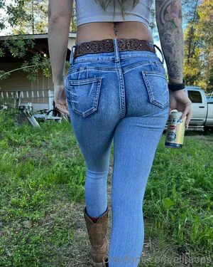 Elitaops OnlyFans Leaked Free Thumbnail Picture - #ttvUqqkfLY