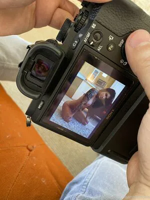 Elitaopsfree OnlyFans Leaked Free Thumbnail Picture - #Ul2Dojfzye