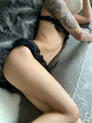 Elitaopsfree OnlyFans Leaked Free Thumbnail Picture - #XNG0nrIEiT
