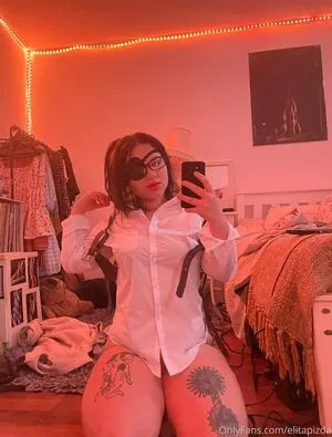 Elitapizda OnlyFans Leaked Free Thumbnail Picture - #KBDyOs5BrV