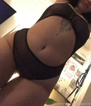 Elitapizda OnlyFans Leaked Free Thumbnail Picture - #Ow5dW0oVBI