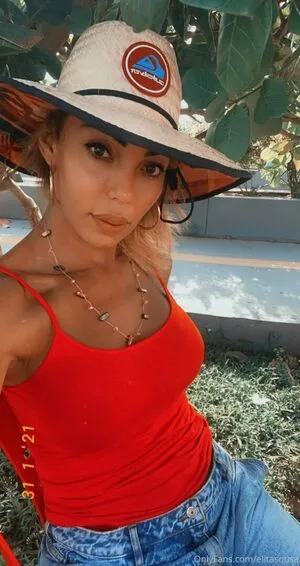 Elitasousa OnlyFans Leaked Free Thumbnail Picture - #Anej3VTDVm