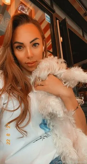 Elitasousa OnlyFans Leaked Free Thumbnail Picture - #IHcpBk2qdm