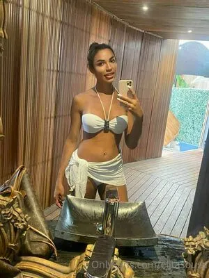 Elitasousa OnlyFans Leaked Free Thumbnail Picture - #TbKNci4Zvd
