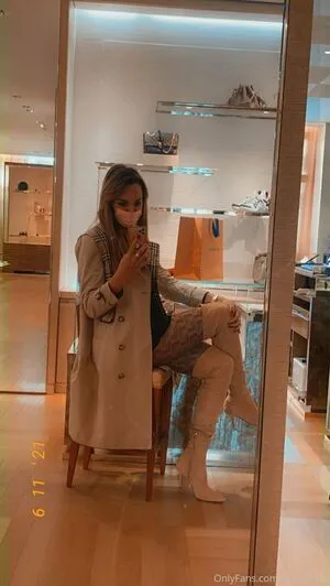 Elitasousa OnlyFans Leaked Free Thumbnail Picture - #iaY1HZtg3A