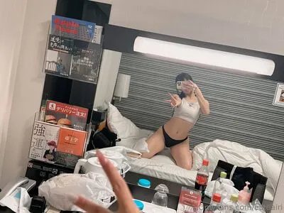 Eliteairi OnlyFans Leaked Free Thumbnail Picture - #jdwcWNPsA5