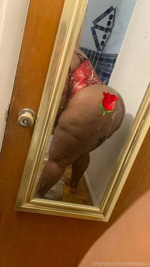 Elitebbwplus OnlyFans Leaked Free Thumbnail Picture - #9jmvZIkj2j