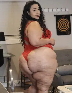 Elitebbwplus OnlyFans Leaked Free Thumbnail Picture - #D8VDLh5RRi